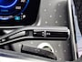 Mercedes-Benz EQE 300 Business Edition 89 kWh | Panoramadak | Achteruitrijcamera | Sfeerverlichting | Stoelverwarming