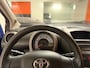 Toyota Aygo 1.0-12V Comfort | Nieuwe Apk | Rijd & Schakelt goed