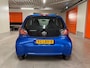 Toyota Aygo 1.0-12V Comfort | Nieuwe Apk | Rijd & Schakelt goed