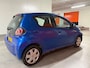 Toyota Aygo 1.0-12V Comfort | Nieuwe Apk | Rijd & Schakelt goed