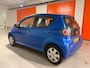 Toyota Aygo 1.0-12V Comfort | Nieuwe Apk | Rijd & Schakelt goed