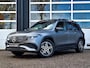 Mercedes-Benz EQB 250+ AMG Line | Night Pakket | Panoramadak | Dodehoekassistent | Donkergetint Glas Achter | Apple CarPlay | Android Auto | Advanced Sound System | Sfeerverlichting | Stoelverwarming | Verschuifbare Achterstoelen