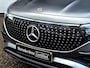 Mercedes-Benz EQB 250+ AMG Line | Night Pakket | Panoramadak | Dodehoekassistent | Donkergetint Glas Achter | Apple CarPlay | Android Auto | Advanced Sound System | Sfeerverlichting | Stoelverwarming | Verschuifbare Achterstoelen