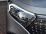 Mercedes-Benz EQB 250+ AMG Line | Night Pakket | Panoramadak | Dodehoekassistent | Donkergetint Glas Achter | Apple CarPlay | Android Auto | Advanced Sound System | Sfeerverlichting | Stoelverwarming | Verschuifbare Achterstoelen