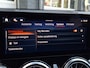 Mercedes-Benz EQB 250+ AMG Line | Night Pakket | Panoramadak | Dodehoekassistent | Donkergetint Glas Achter | Apple CarPlay | Android Auto | Advanced Sound System | Sfeerverlichting | Stoelverwarming | Verschuifbare Achterstoelen