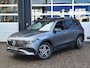 Mercedes-Benz EQB 250+ AMG Line | Night Pakket | Panoramadak | Dodehoekassistent | Donkergetint Glas Achter | Apple CarPlay | Android Auto | Advanced Sound System | Sfeerverlichting | Stoelverwarming | Verschuifbare Achterstoelen