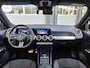 Mercedes-Benz EQB 250+ AMG Line | Night Pakket | Panoramadak | Dodehoekassistent | Donkergetint Glas Achter | Apple CarPlay | Android Auto | Advanced Sound System | Sfeerverlichting | Stoelverwarming | Verschuifbare Achterstoelen