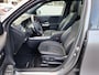 Mercedes-Benz EQB 250+ AMG Line | Night Pakket | Panoramadak | Dodehoekassistent | Donkergetint Glas Achter | Apple CarPlay | Android Auto | Advanced Sound System | Sfeerverlichting | Stoelverwarming | Verschuifbare Achterstoelen