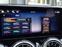 Mercedes-Benz EQB 250+ AMG Line | Night Pakket | Panoramadak | Dodehoekassistent | Donkergetint Glas Achter | Apple CarPlay | Android Auto | Advanced Sound System | Sfeerverlichting | Stoelverwarming | Verschuifbare Achterstoelen