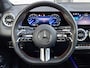 Mercedes-Benz EQB 250+ AMG Line | Night Pakket | Panoramadak | Dodehoekassistent | Donkergetint Glas Achter | Apple CarPlay | Android Auto | Advanced Sound System | Sfeerverlichting | Stoelverwarming | Verschuifbare Achterstoelen