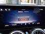 Mercedes-Benz EQB 250+ AMG Line | Night Pakket | Panoramadak | Dodehoekassistent | Donkergetint Glas Achter | Apple CarPlay | Android Auto | Advanced Sound System | Sfeerverlichting | Stoelverwarming | Verschuifbare Achterstoelen