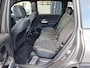 Mercedes-Benz EQB 250+ AMG Line | Night Pakket | Panoramadak | Dodehoekassistent | Donkergetint Glas Achter | Apple CarPlay | Android Auto | Advanced Sound System | Sfeerverlichting | Stoelverwarming | Verschuifbare Achterstoelen
