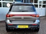 Mercedes-Benz EQB 250+ AMG Line | Night Pakket | Panoramadak | Dodehoekassistent | Donkergetint Glas Achter | Apple CarPlay | Android Auto | Advanced Sound System | Sfeerverlichting | Stoelverwarming | Verschuifbare Achterstoelen