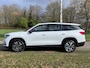 Skoda Kodiaq 1.5 TSI MHEV 110KW / 18 INCH / TREKHAAK / 7 PERSOONS / FACELIFT