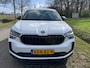 Skoda Kodiaq 1.5 TSI MHEV 110KW / 18 INCH / TREKHAAK / 7 PERSOONS / FACELIFT