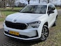 Skoda Kodiaq 1.5 TSI MHEV 110KW / 18 INCH / TREKHAAK / 7 PERSOONS / FACELIFT