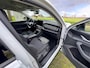 Skoda Kodiaq 1.5 TSI MHEV 110KW / 18 INCH / TREKHAAK / 7 PERSOONS / FACELIFT