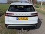 Skoda Kodiaq 1.5 TSI MHEV 110KW / 18 INCH / TREKHAAK / 7 PERSOONS / FACELIFT