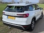 Skoda Kodiaq 1.5 TSI MHEV 110KW / 18 INCH / TREKHAAK / 7 PERSOONS / FACELIFT