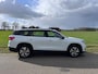 Skoda Kodiaq 1.5 TSI MHEV 110KW / 18 INCH / TREKHAAK / 7 PERSOONS / FACELIFT
