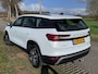 Skoda Kodiaq 1.5 TSI MHEV 110KW / 18 INCH / TREKHAAK / 7 PERSOONS / FACELIFT