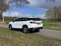 Skoda Kodiaq 1.5 TSI MHEV 110KW / 18 INCH / TREKHAAK / 7 PERSOONS / FACELIFT