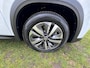 Skoda Kodiaq 1.5 TSI MHEV 110KW / 18 INCH / TREKHAAK / 7 PERSOONS / FACELIFT
