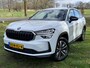 Skoda Kodiaq 1.5 TSI MHEV 110KW / 18 INCH / TREKHAAK / 7 PERSOONS / FACELIFT