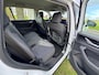 Skoda Kodiaq 1.5 TSI MHEV 110KW / 18 INCH / TREKHAAK / 7 PERSOONS / FACELIFT
