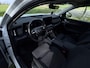 Skoda Kodiaq 1.5 TSI MHEV 110KW / 18 INCH / TREKHAAK / 7 PERSOONS / FACELIFT
