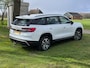 Skoda Kodiaq 1.5 TSI MHEV 110KW / 18 INCH / TREKHAAK / 7 PERSOONS / FACELIFT