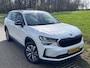 Skoda Kodiaq 1.5 TSI MHEV 110KW / 18 INCH / TREKHAAK / 7 PERSOONS / FACELIFT