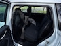 Skoda Kodiaq 1.5 TSI MHEV 110KW / 18 INCH / TREKHAAK / 7 PERSOONS / FACELIFT