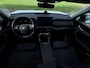 Skoda Kodiaq 1.5 TSI MHEV 110KW / 18 INCH / TREKHAAK / 7 PERSOONS / FACELIFT