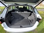Skoda Kodiaq 1.5 TSI MHEV 110KW / 18 INCH / TREKHAAK / 7 PERSOONS / FACELIFT