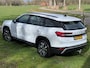 Skoda Kodiaq 1.5 TSI MHEV 110KW / 18 INCH / TREKHAAK / 7 PERSOONS / FACELIFT