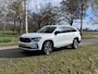 Skoda Kodiaq 1.5 TSI MHEV 110KW / 18 INCH / TREKHAAK / 7 PERSOONS / FACELIFT