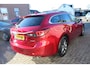 Mazda 6 Sportbreak 2.0 SkyActiv-G 145pk Carplay