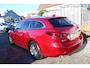 Mazda 6 Sportbreak 2.0 SkyActiv-G 145pk Carplay
