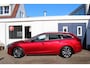 Mazda 6 Sportbreak 2.0 SkyActiv-G 145pk Carplay