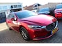 Mazda 6 Sportbreak 2.0 SkyActiv-G 145pk Carplay