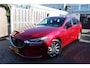 Mazda 6 Sportbreak 2.0 SkyActiv-G 145pk Carplay