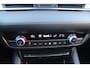 Mazda 6 Sportbreak 2.0 SkyActiv-G 145pk Carplay