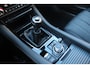 Mazda 6 Sportbreak 2.0 SkyActiv-G 145pk Carplay