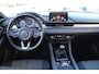 Mazda 6 Sportbreak 2.0 SkyActiv-G 145pk Carplay