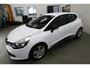 Renault Clio TCe 120pk Automaat Expression