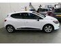 Renault Clio TCe 120pk Automaat Expression