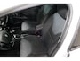 Renault Clio TCe 120pk Automaat Expression