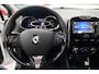 Renault Clio TCe 120pk Automaat Expression