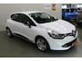 Renault Clio TCe 120pk Automaat Expression